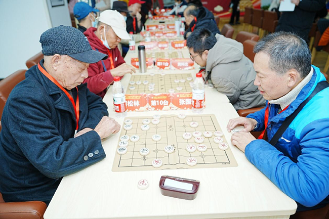 残棋共注新活力！“迎春杯”残疾人象棋挑战赛鸣金收兵2.png