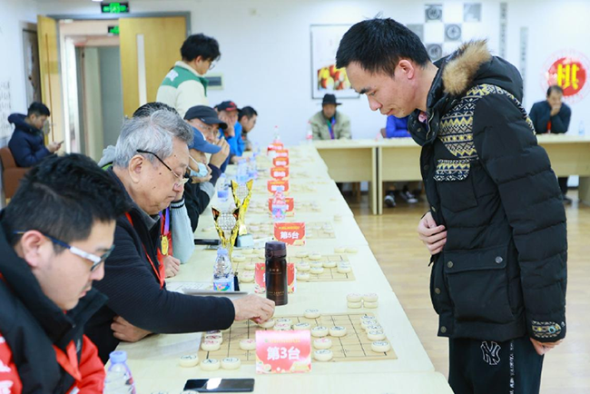 残棋共注新活力！“迎春杯”残疾人象棋挑战赛鸣金收兵4.png