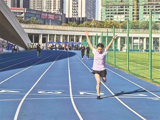 深圳市第七届残疾人运动会圆满收官2.jpg